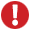 Board Meeting 10:00 a.m. Thursday, December 14<sup>th</sup>